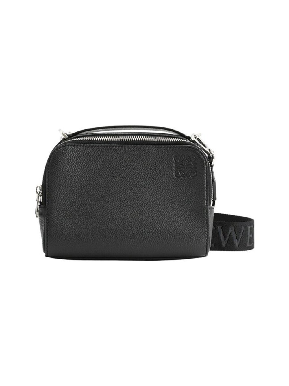 Loewe Shoulder Bag Crossbody Mini